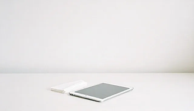 设计优化中合作关系的适用情况与限制