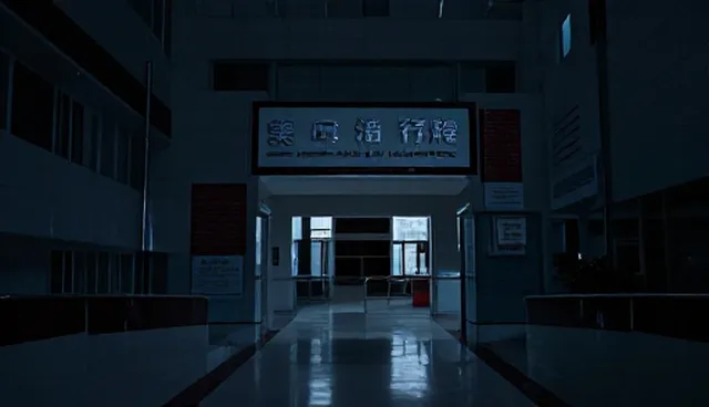 技术转让中的成本控制影响因素分析