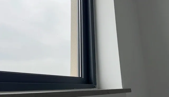 选型关注点对安装调试效率的影响分析