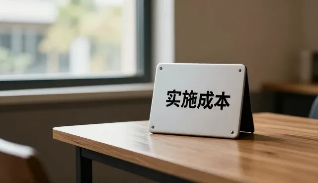数据整合在安装调试业务中的关键作用与实践路径