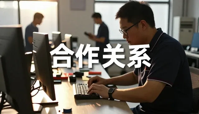 北京溪州跃佳科技有限公司打造智能化技术转让方案