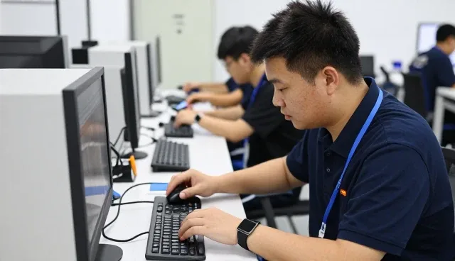 北京溪州跃佳科技有限公司分享系统集成发展新观点