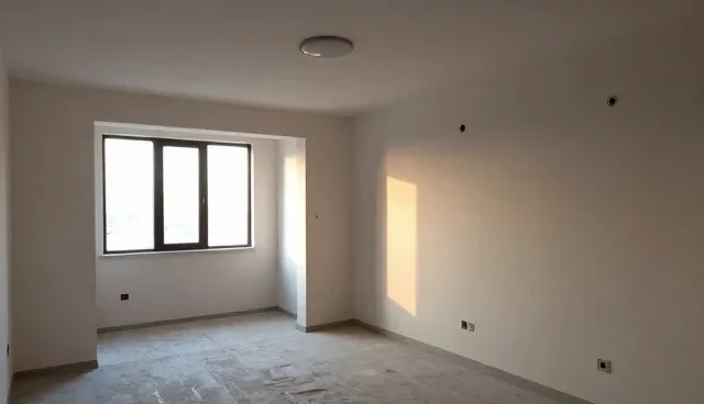 项目执行中资源管理的理解偏差与纠偏