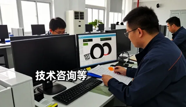 技术转让相关知识全面介绍