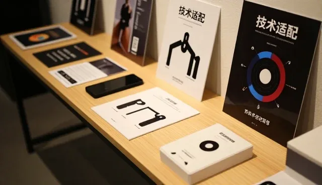 设备匹配技术在系统集成中的演进与应用