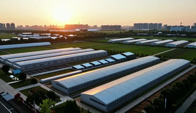 旧房翻新变化带来的系统集成需求