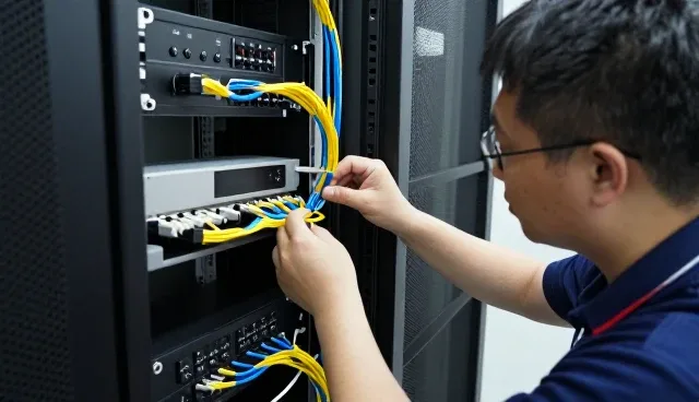 旧房翻新中使用软件测试服务的优势分析