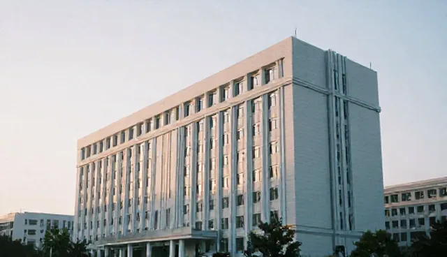技术转让项目维护策略的五大检查要点