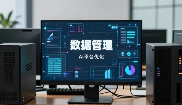 技术转让模式下性能适配与场景应用的深度解析